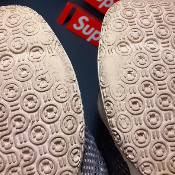 Nike PG4 - Picture 10 of 11